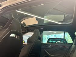 2024 SKODA Scala 110TSI Monte Carlo