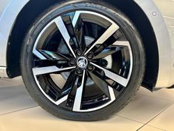 2024 SKODA Scala 110TSI Monte Carlo