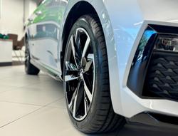 2024 SKODA Scala 110TSI Monte Carlo