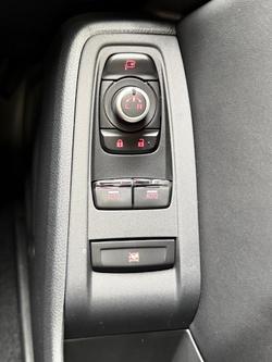 2025 Subaru BRZ tS ZD8 MY25 Crystal White