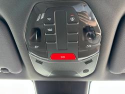 2025 Kia Tasman X-Line