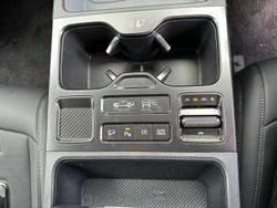 2025 Kia Tasman X-Line