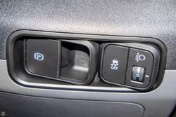 2025 Kia Tasman X-Line