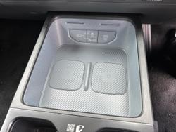 2025 Kia Tasman X-Line TK MY26 4X4 Dual Range Tan Beige