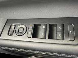 2025 Kia Tasman X-Line