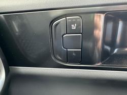 2025 Kia Tasman X-Line TK MY26 4X4 Dual Range Tan Beige