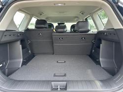 2025 Kia EV5 Air Standard Range