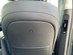 2025 Kia EV5 Air Standard Range