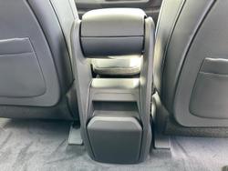 2025 Kia EV5 Air Standard Range