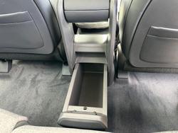 2025 Kia EV5 Air Standard Range