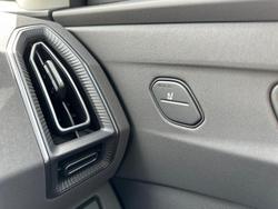 2025 Kia EV5 Air Standard Range