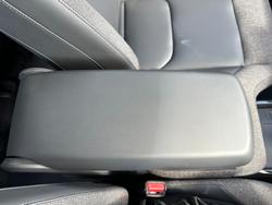 2025 Kia EV5 Air Standard Range