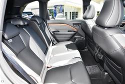 2025 Subaru Forester Hybrid Sport S6 MY26 AWD River Rock