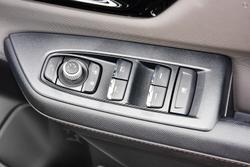 2025 Subaru Forester Hybrid Sport S6 MY26 AWD River Rock