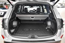 2025 Subaru Forester Hybrid Sport S6 MY26 AWD River Rock