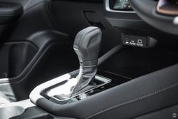 2025 Subaru Forester Hybrid Sport S6 MY26 AWD River Rock