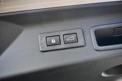 2025 Subaru Forester Hybrid Sport S6 MY26 AWD River Rock