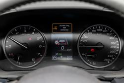 2025 Subaru Impreza 2.0S S-Edition