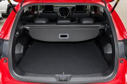 2025 Subaru Impreza 2.0S S-Edition