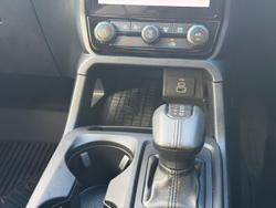 2025 Ford Everest Sport
