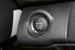 2025 Subaru Outback AWD 6GEN MY25 AWD Crystal White