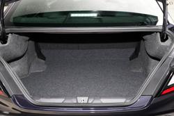 2025 Subaru WRX RS VB MY25 AWD Galaxy Purple