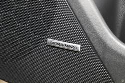 2025 Subaru WRX RS VB MY25 AWD Galaxy Purple