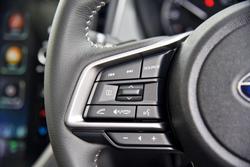 2025 Subaru Crosstrek 2.0S G6X MY26 AWD Sand Dune