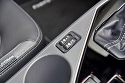 2025 Subaru Crosstrek 2.0S G6X MY26 AWD Sand Dune