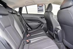 2025 Subaru Crosstrek 2.0S G6X MY26 AWD Sand Dune