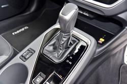 2025 Subaru Crosstrek 2.0S G6X MY26 AWD Sand Dune