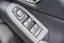 2025 Subaru Crosstrek 2.0S G6X MY26 AWD Sand Dune