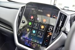 2025 Subaru Crosstrek 2.0S G6X MY26 AWD Sand Dune