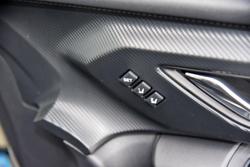 2025 Subaru Crosstrek 2.0S G6X MY26 AWD Sand Dune