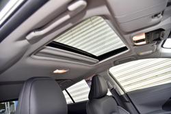 2025 Subaru Crosstrek 2.0S G6X MY26 AWD Sand Dune