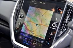 2025 Subaru Crosstrek 2.0S G6X MY26 AWD Sand Dune