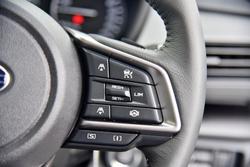 2025 Subaru Crosstrek 2.0S G6X MY26 AWD Sand Dune