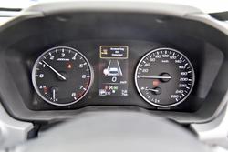 2025 Subaru Crosstrek 2.0S G6X MY26 AWD Sand Dune