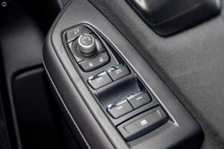 2025 Subaru Forester Hybrid S6 MY26 AWD Crimson Red