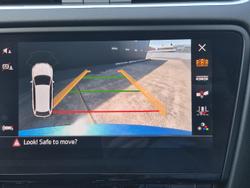 2019 SKODA Octavia RS 245 NE MY19 Race Blue