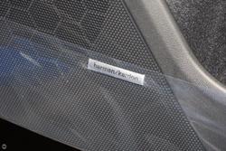 2025 Subaru WRX tS VB MY25 AWD WR Blue