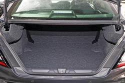 2025 Subaru WRX tS VB MY25 AWD Magnetite Grey