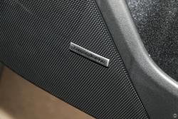 2025 Subaru WRX tS VB MY25 AWD Magnetite Grey