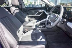 2025 Audi Q5 TFSI 150kW