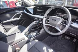 2025 Audi Q5 TFSI 150kW