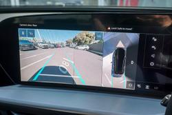 2025 Audi Q5 TFSI 150kW