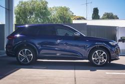 2025 Audi Q5 TFSI 150kW