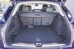 2025 Audi Q5 TFSI 150kW