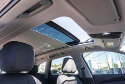 2025 Audi Q5 TFSI 150kW