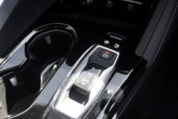 2025 Audi Q5 TFSI 150kW